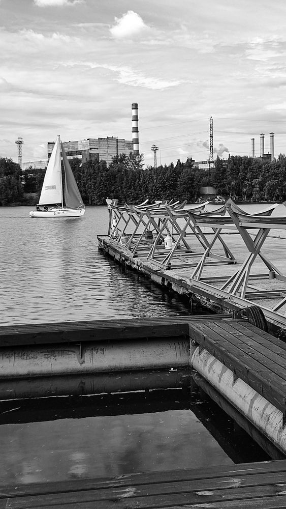 Фотография автора Наталья Низовцева