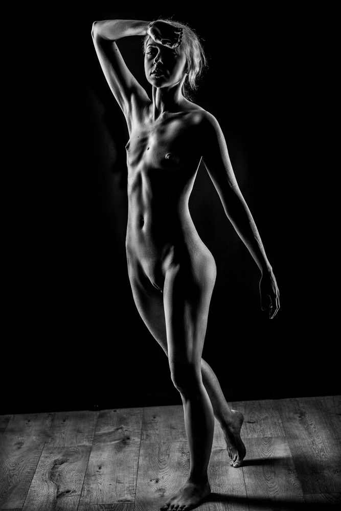 Photograph by Алексей Ерофеев