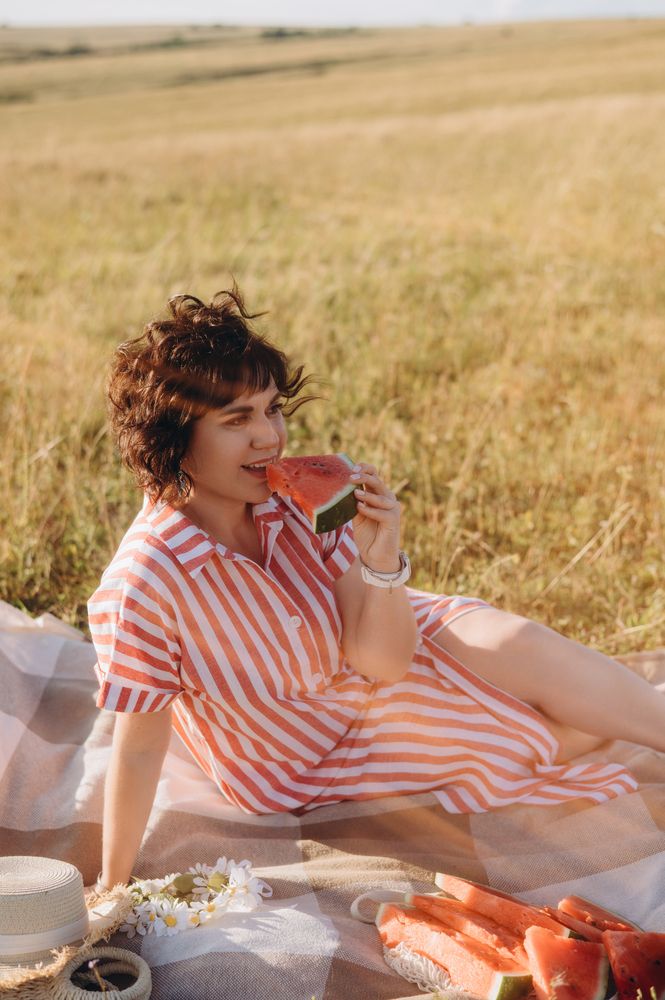 Photograph by Светлана Субботина