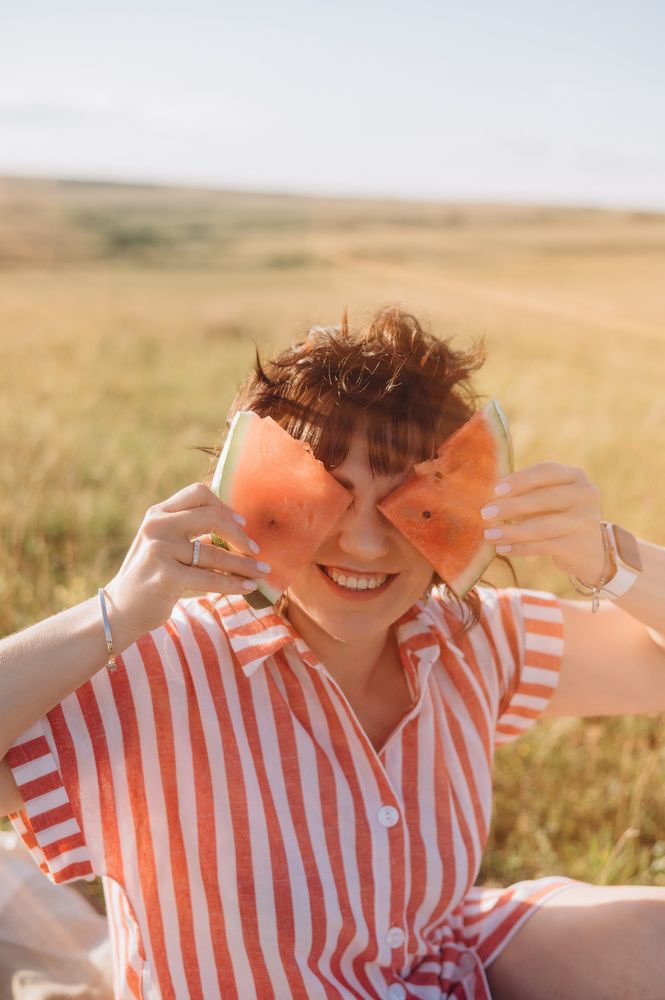 Photograph by Светлана Субботина