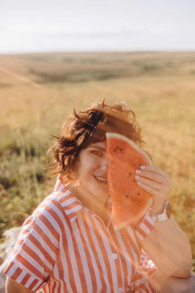 Photograph by Светлана Субботина