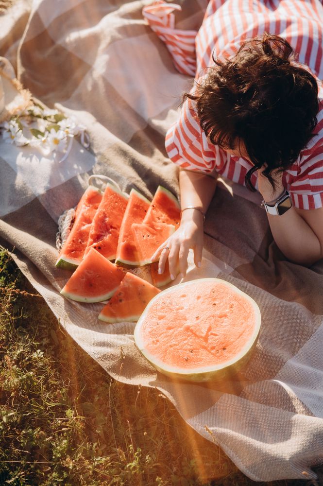 Photograph by Светлана Субботина