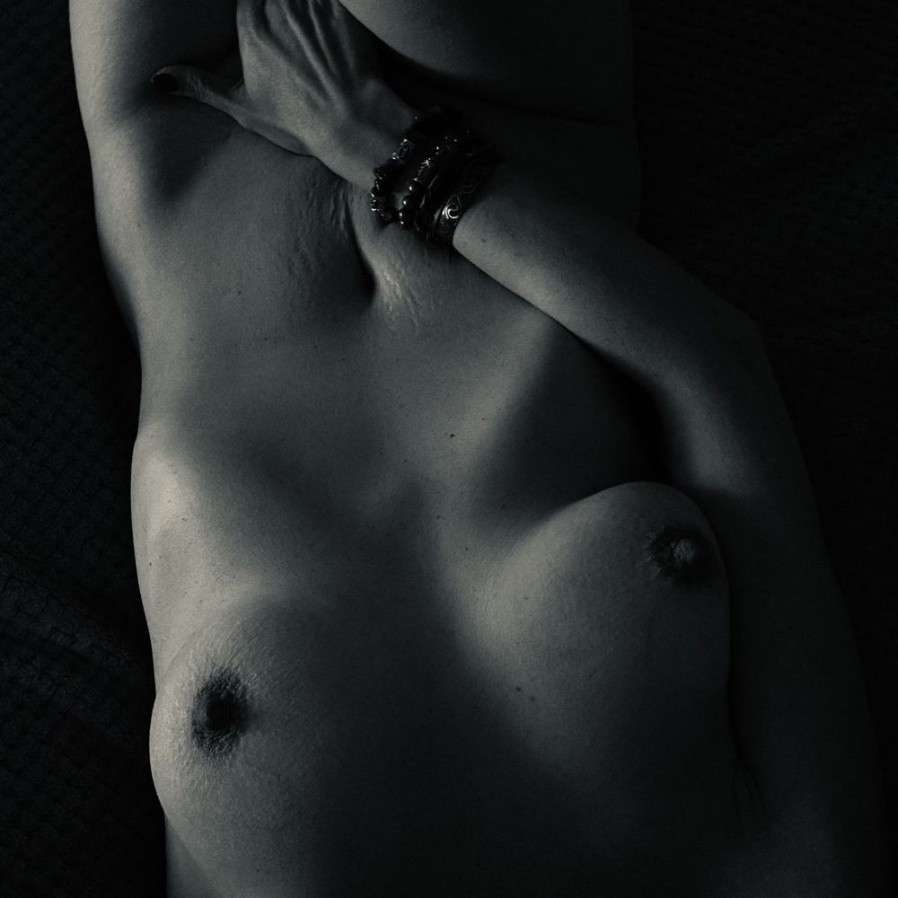 Фотография автора Дмитриева Жанна