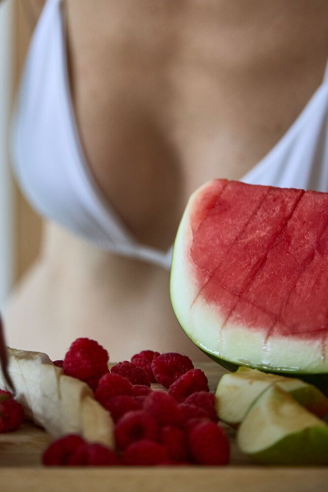 Фотография автора Павел Золенко