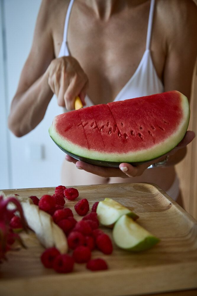 Фотография автора Павел Золенко