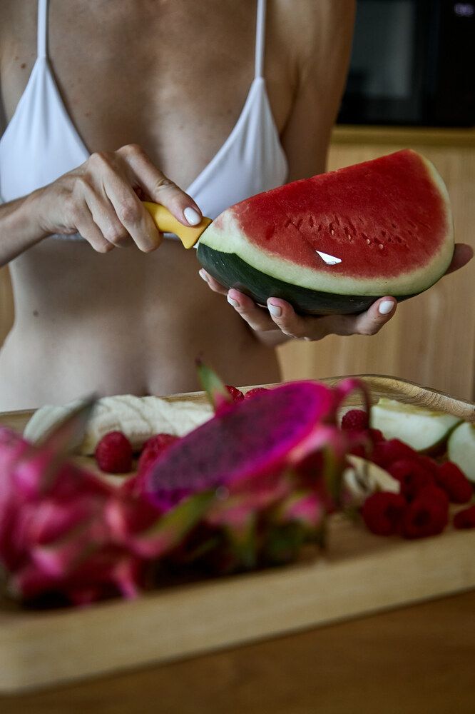 Фотография автора Павел Золенко