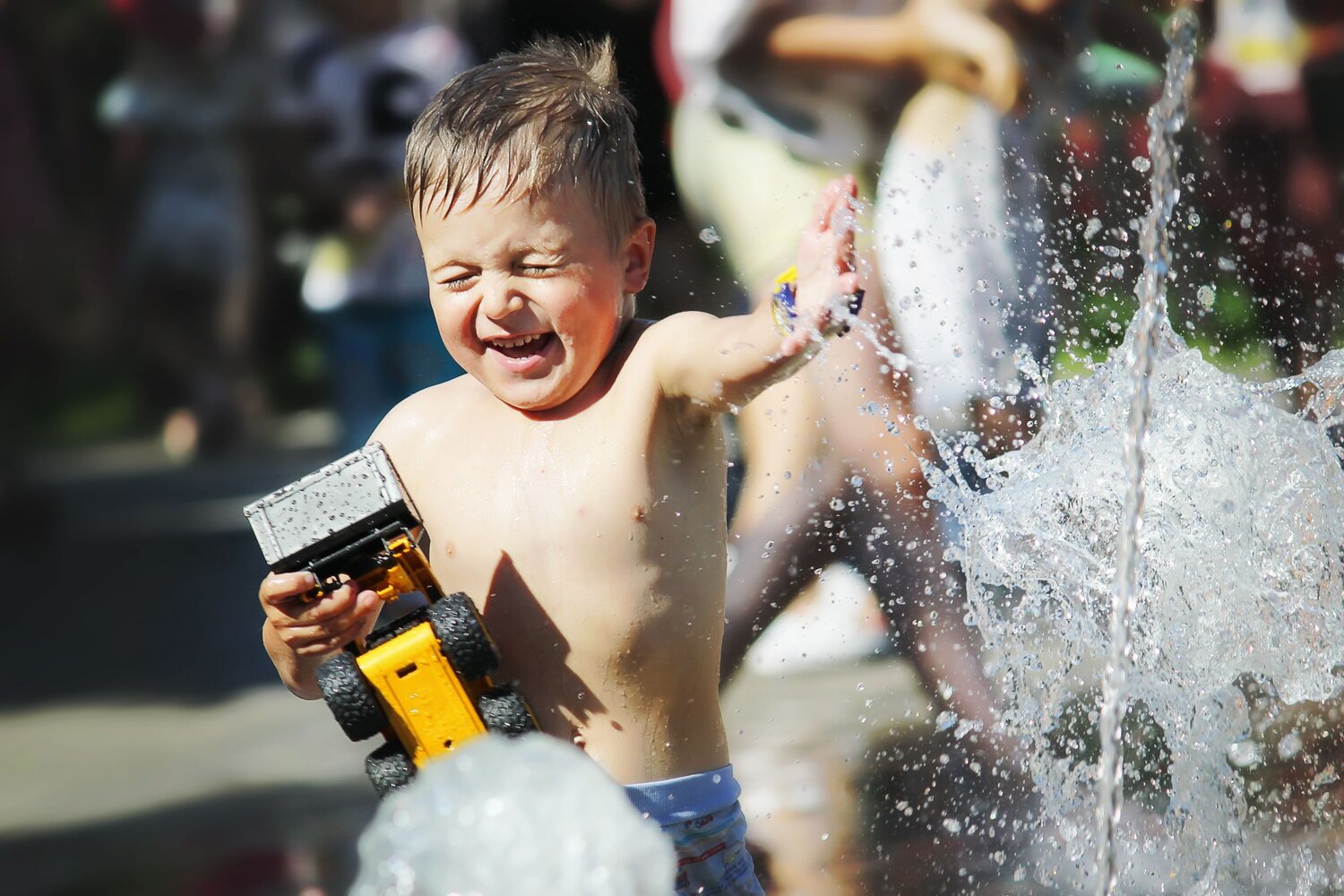 Photo #12453476