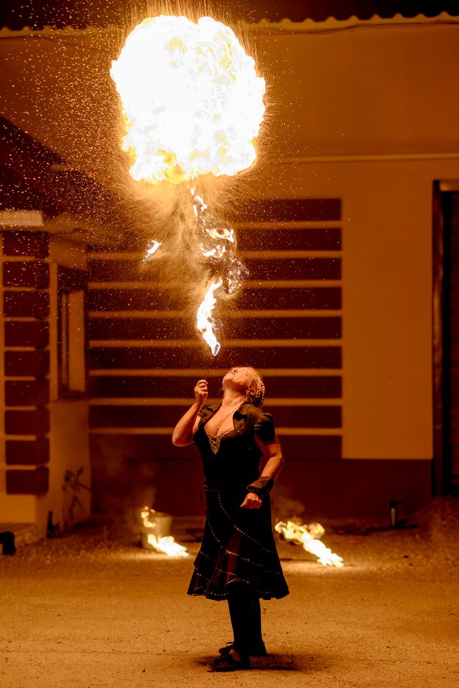 Photograph by Александр Журов