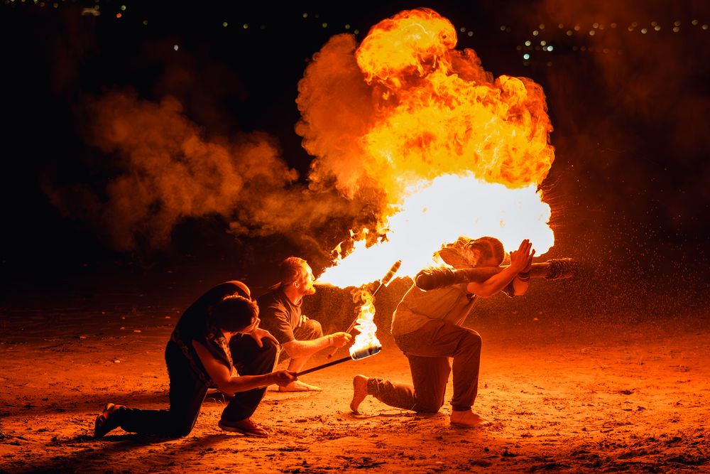 Photograph by Александр Журов