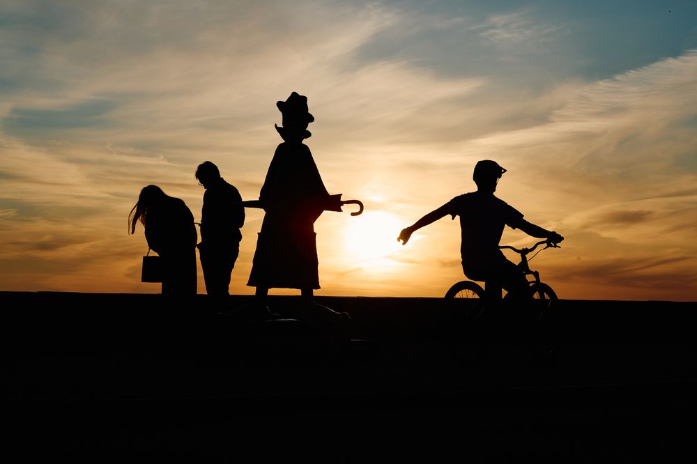 Photograph by Максим Ипантьев