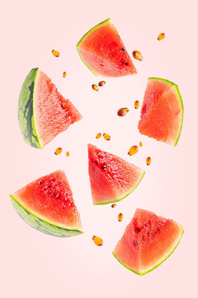 Photograph by Елена Кабенкина