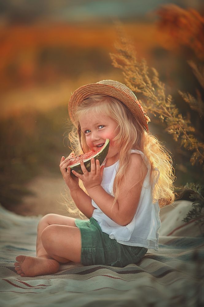 Photograph by Лысенкова Аксинья