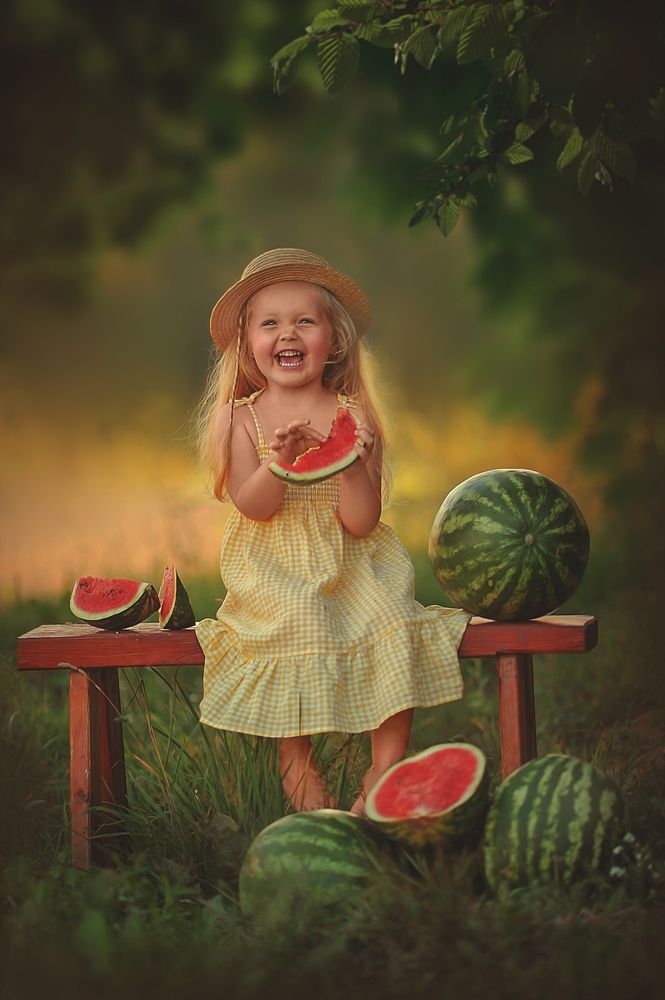 Photograph by Лысенкова Аксинья