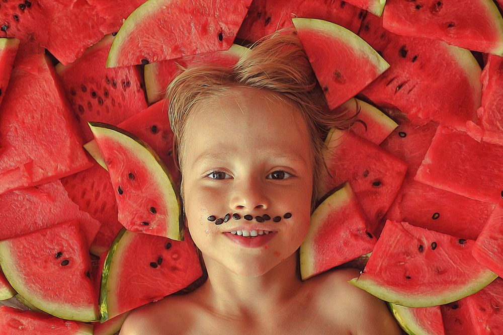 Photograph by Лысенкова Аксинья