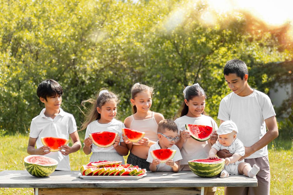 Photograph by Эльза