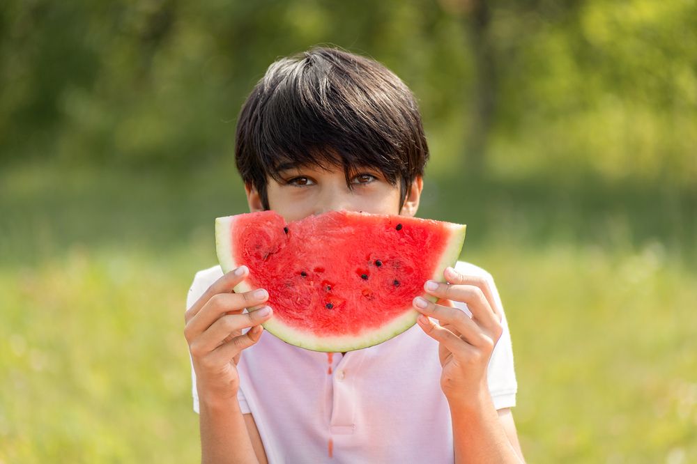 Photograph by Эльза