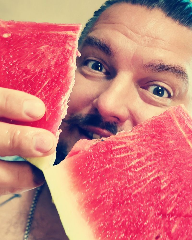 Фотография автора OXANA NAUMOVA