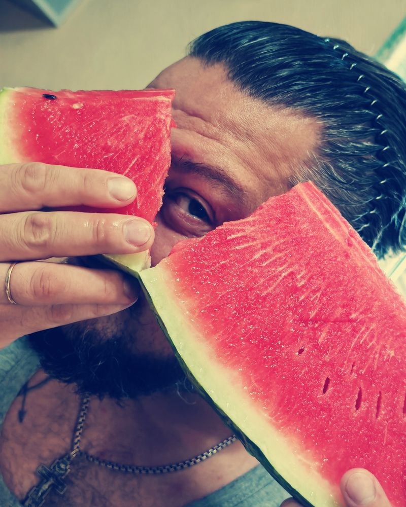 Фотография автора OXANA NAUMOVA