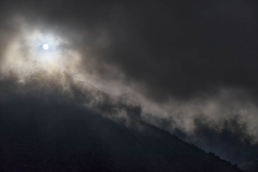 Photograph by Максим Карпович