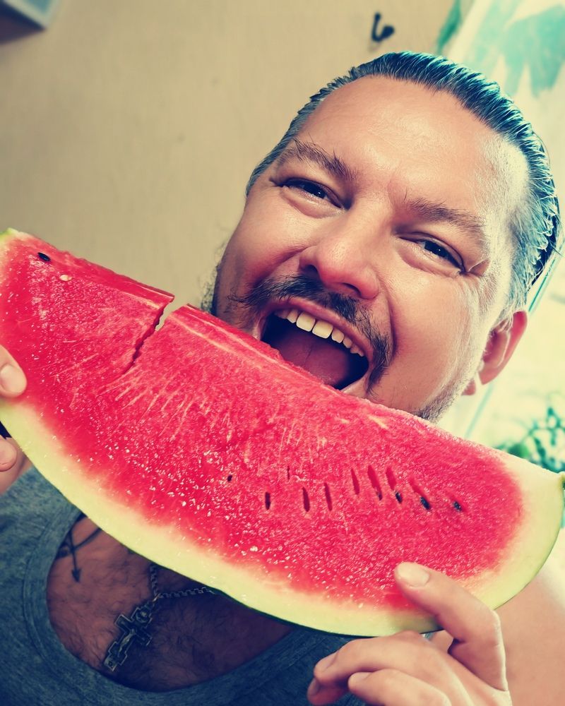 Фотография автора OXANA NAUMOVA