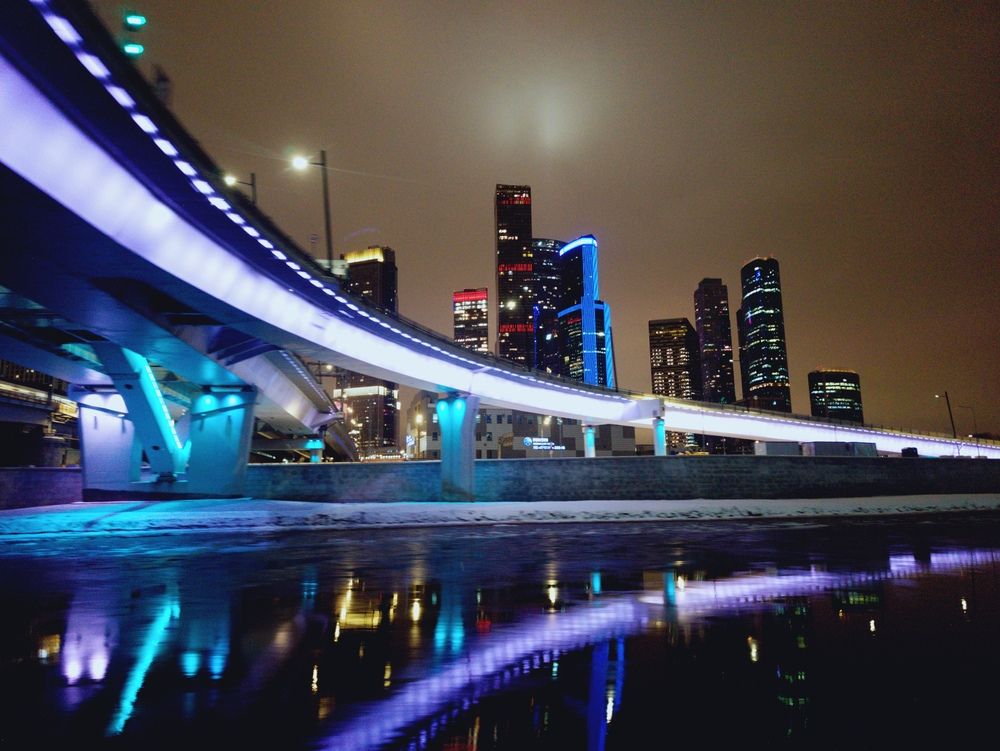 Фотография автора OXANA NAUMOVA