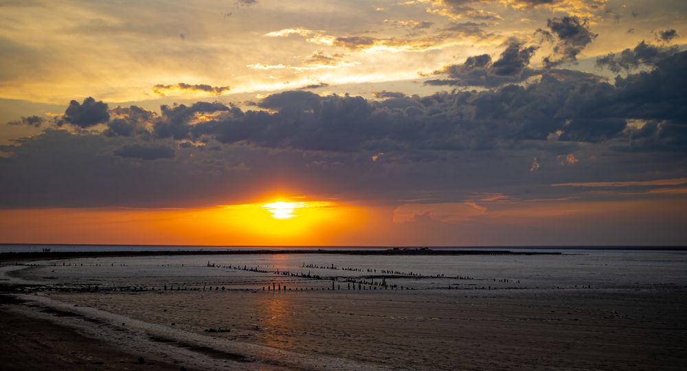 Photograph by Алексей Кузьмичёв