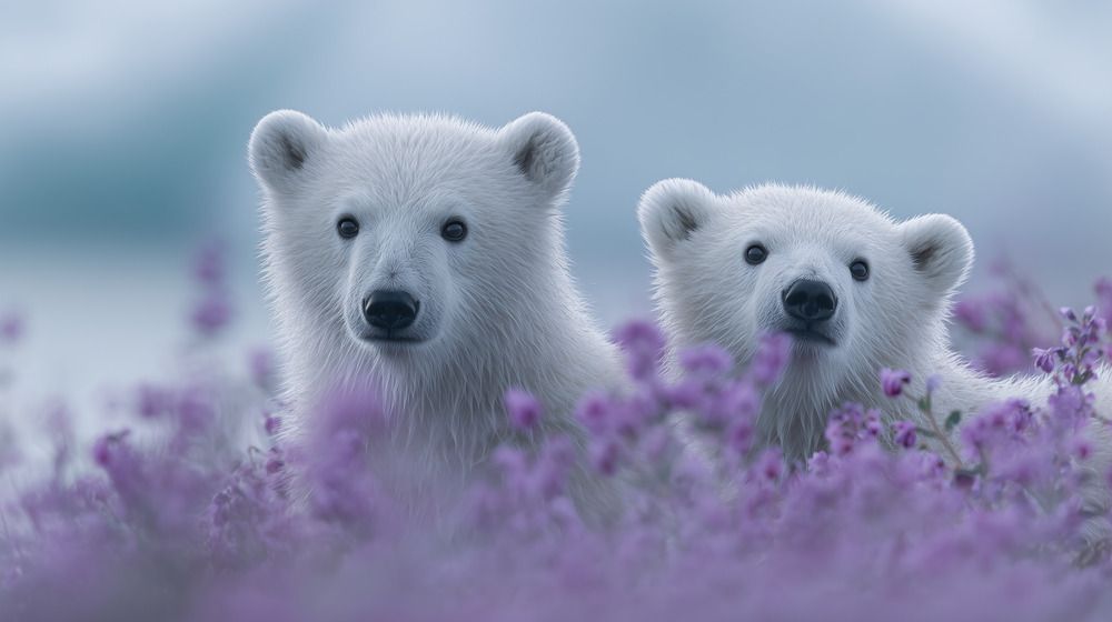 Фотография автора Светлана Тараканова