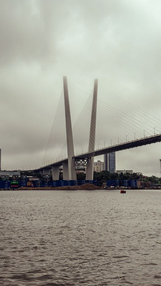 Photograph by Юлия Куклина