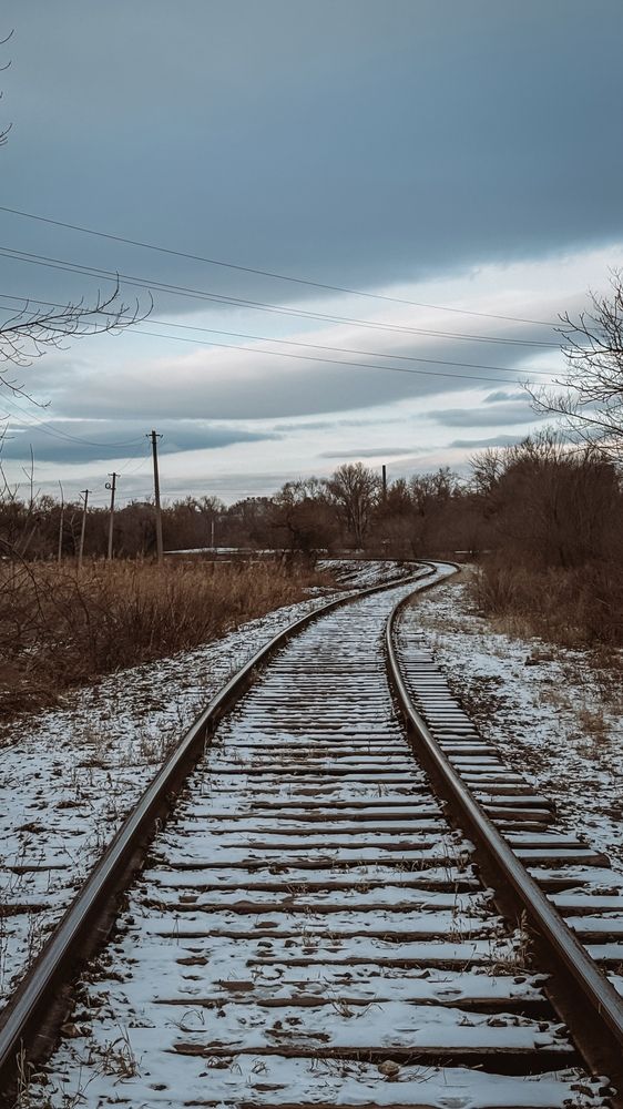 Photograph by Юлия Куклина