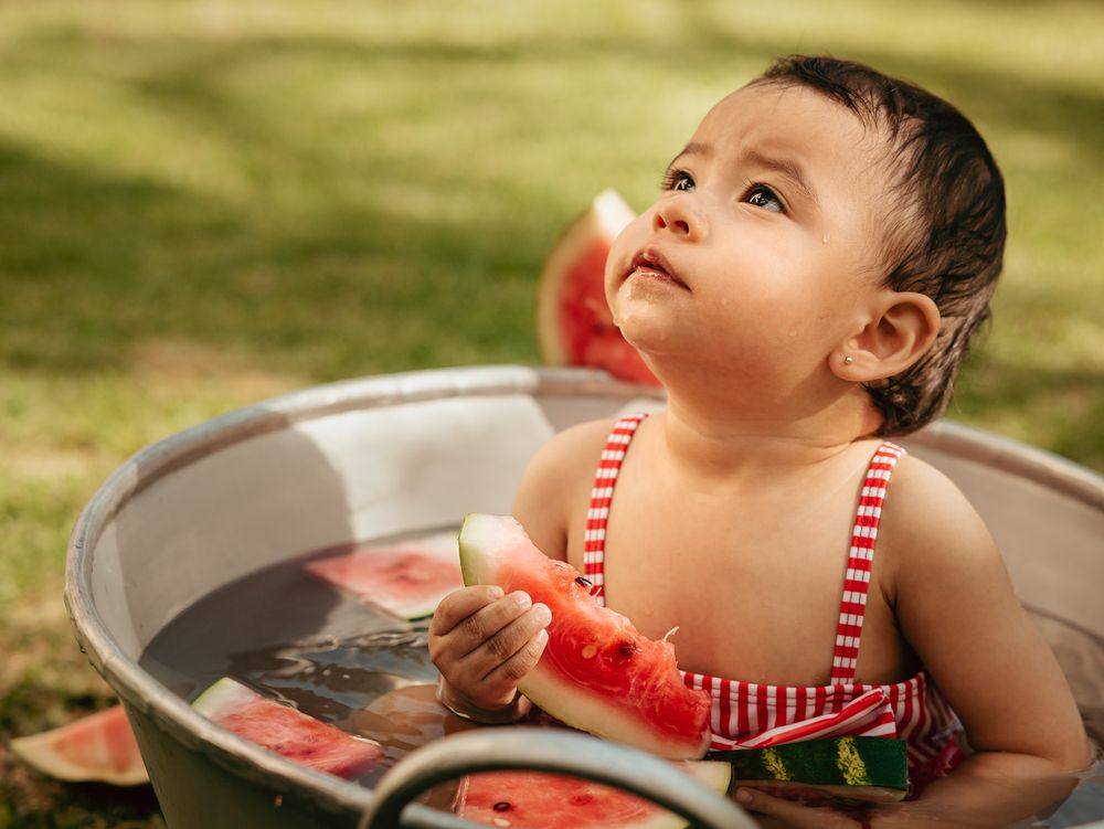 Photograph by Oxana Telupilova