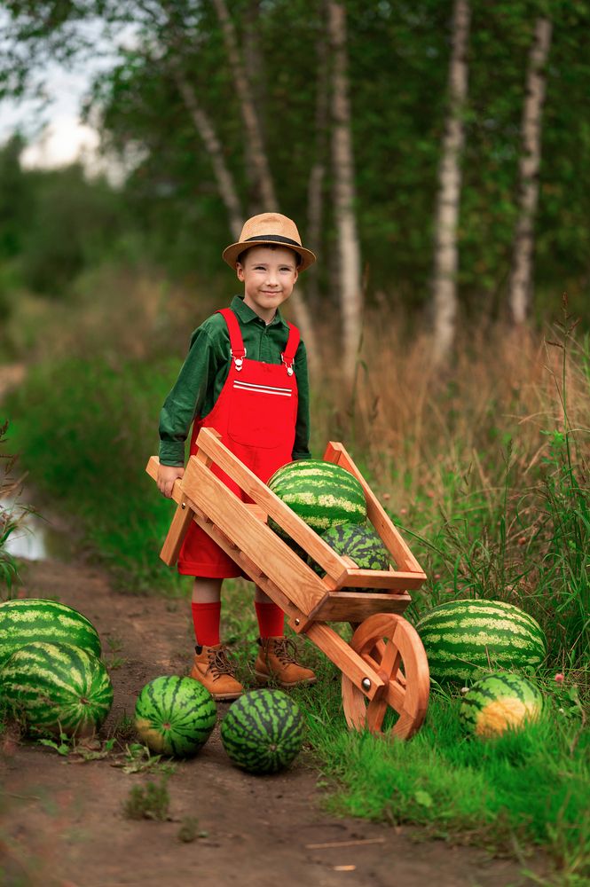 Photograph by Оксана Катаджи