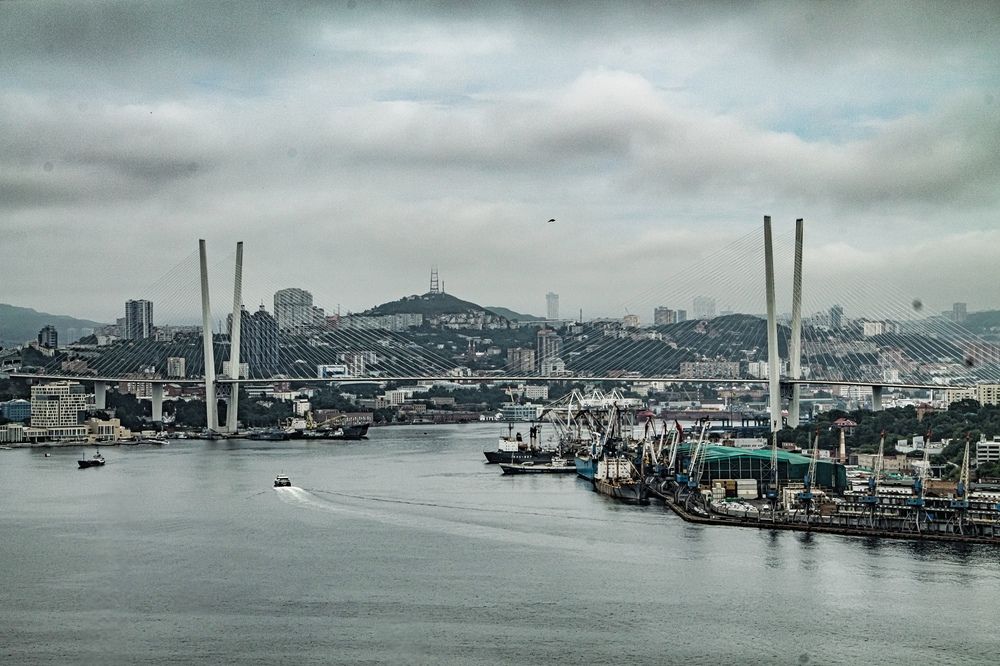 Photograph by Юлия