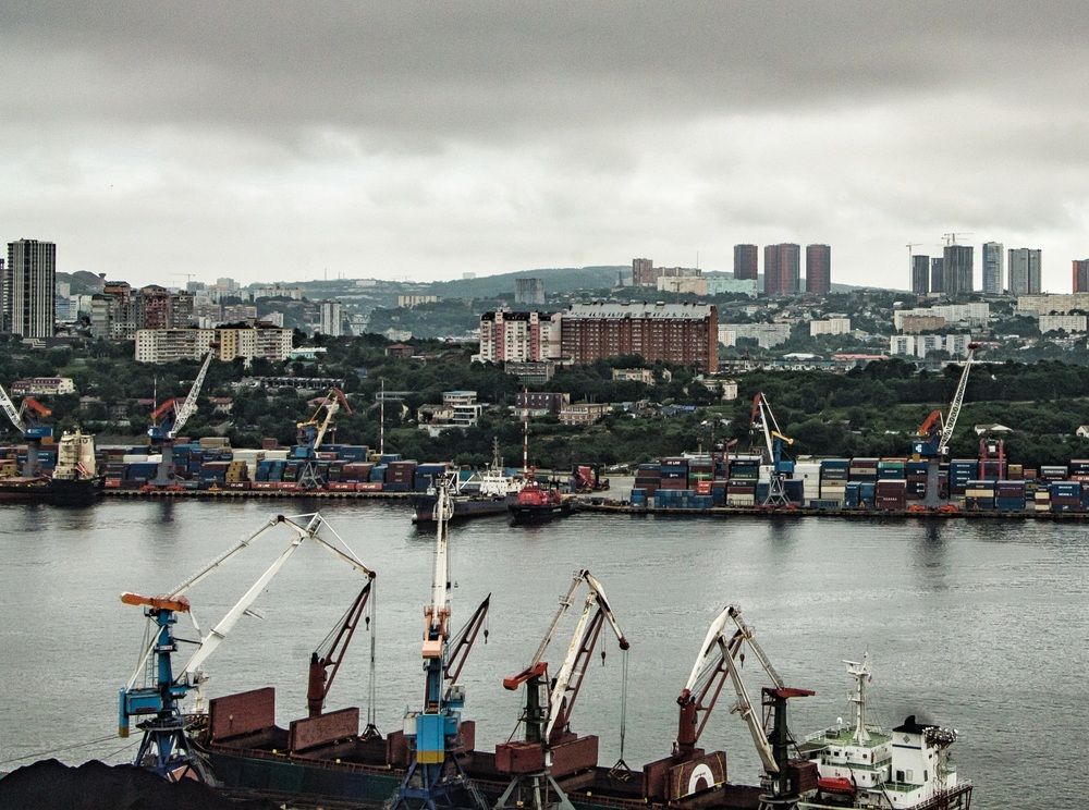 Photograph by Юлия