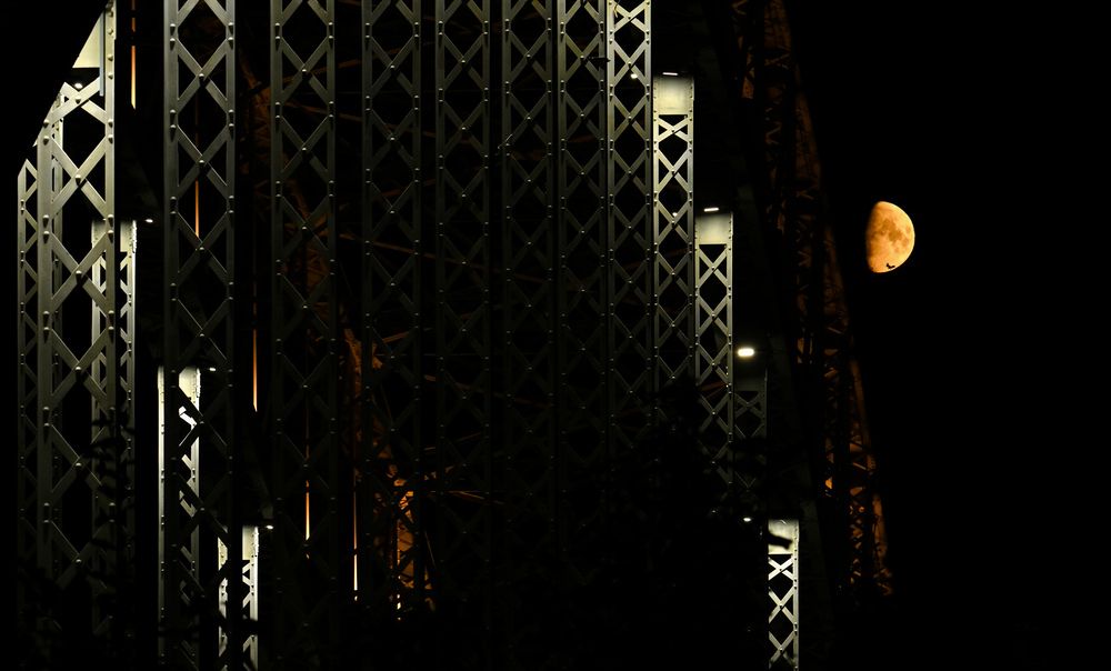 Photograph by Виктория Шажко