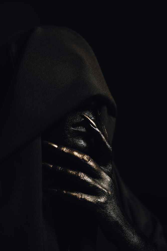 Photograph by Дмитрий Раймон