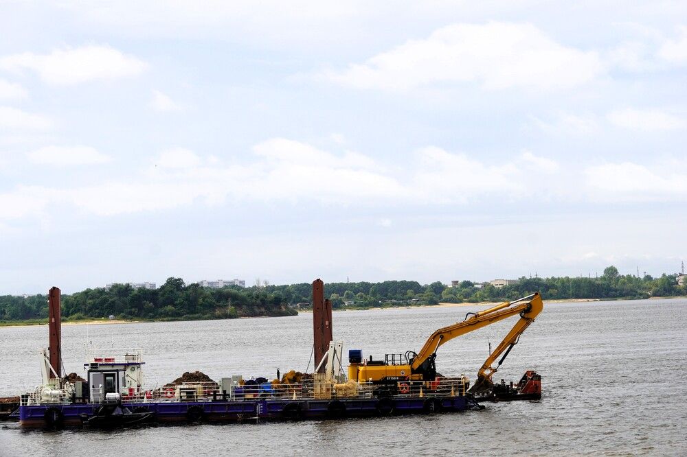 Photograph by Светлана Хохлова