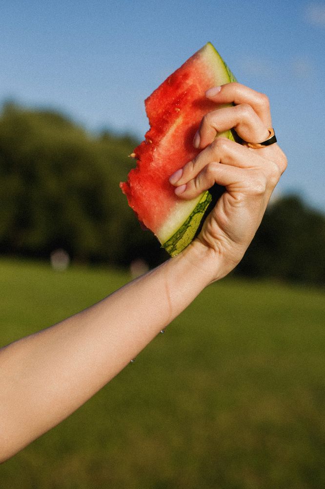 Фотография автора Татьяна Федотова