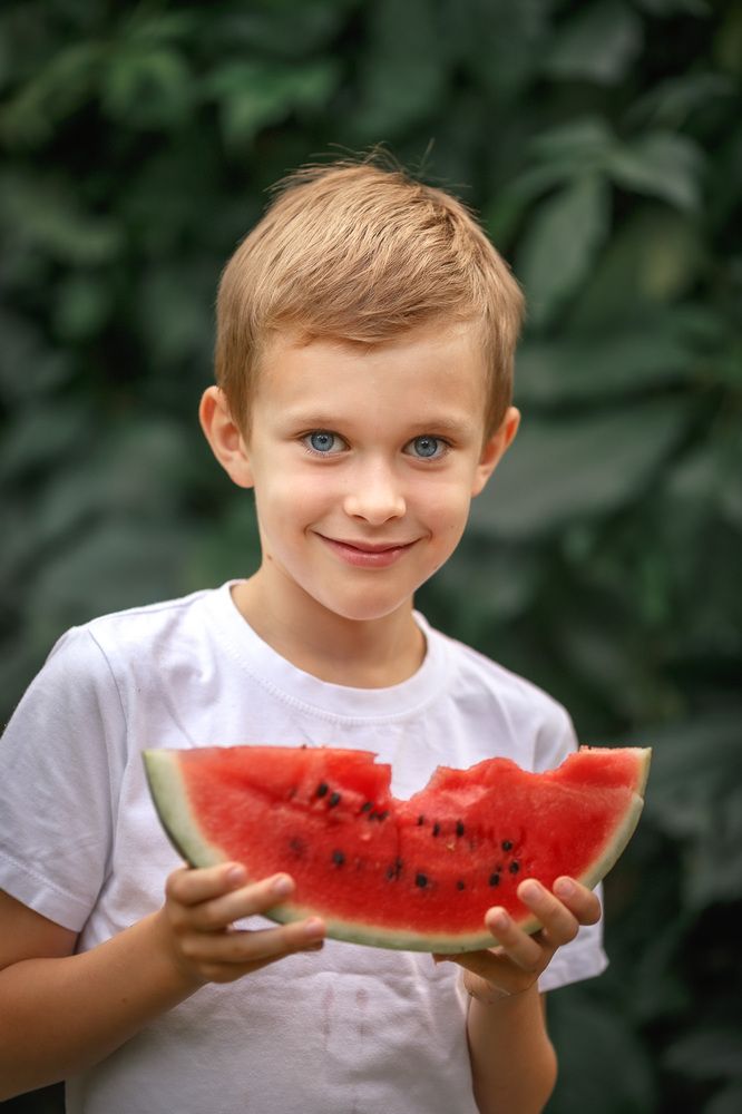 Photograph by Тимофей Шутов