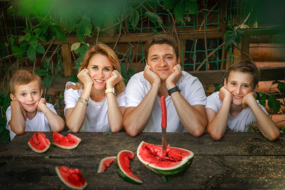 Photograph by Тимофей Шутов