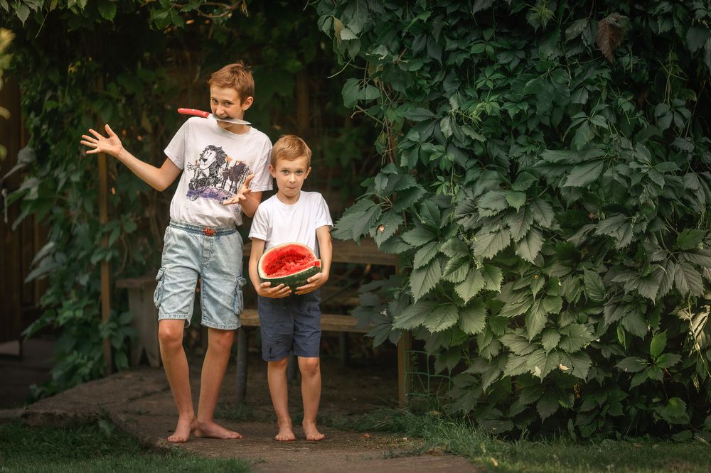 Photograph by Тимофей Шутов