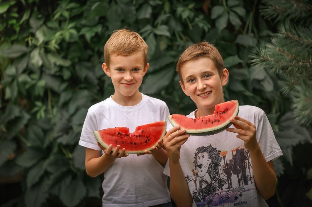 Photograph by Тимофей Шутов