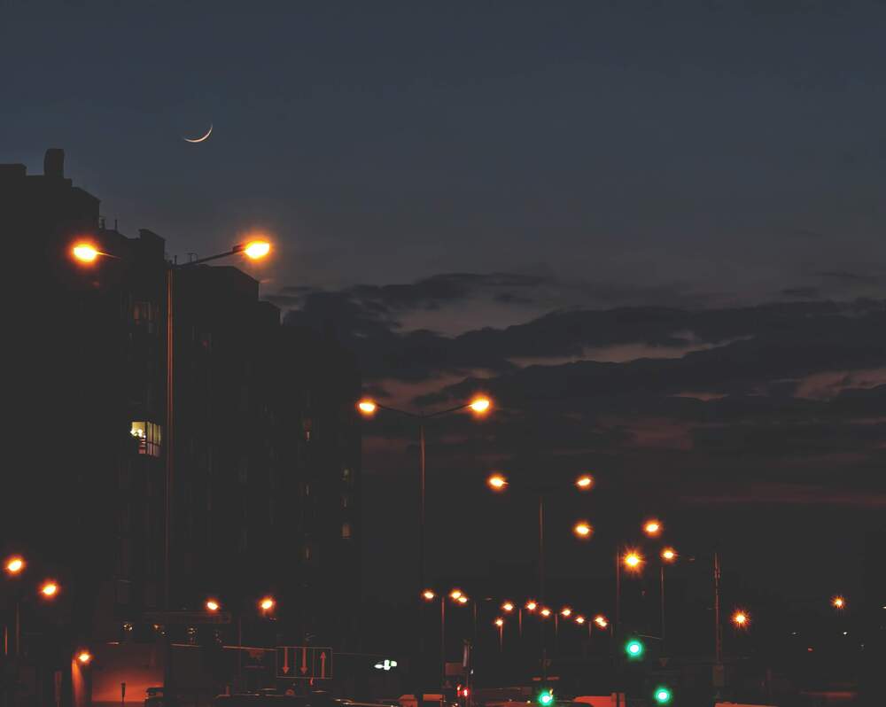 Фотография автора Aliaksandr Kazhdan