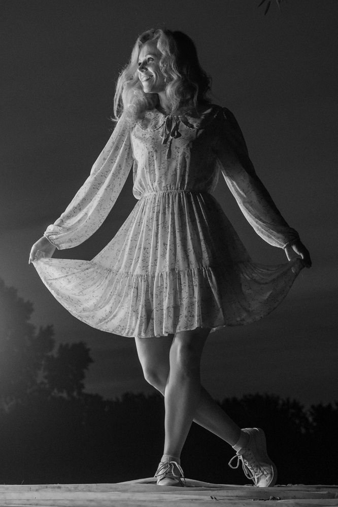 Фотография автора Валерий Бычков