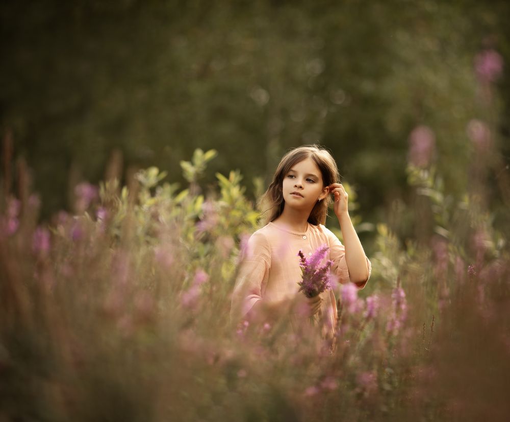 Фотография автора Юлия Эйвазова