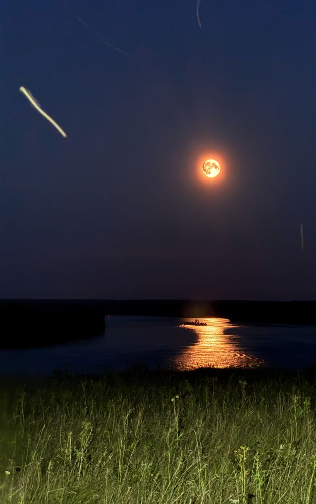 Photograph by Андреев Виктор