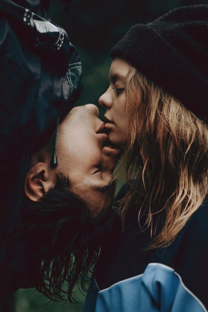 Photograph by Артем Бауман