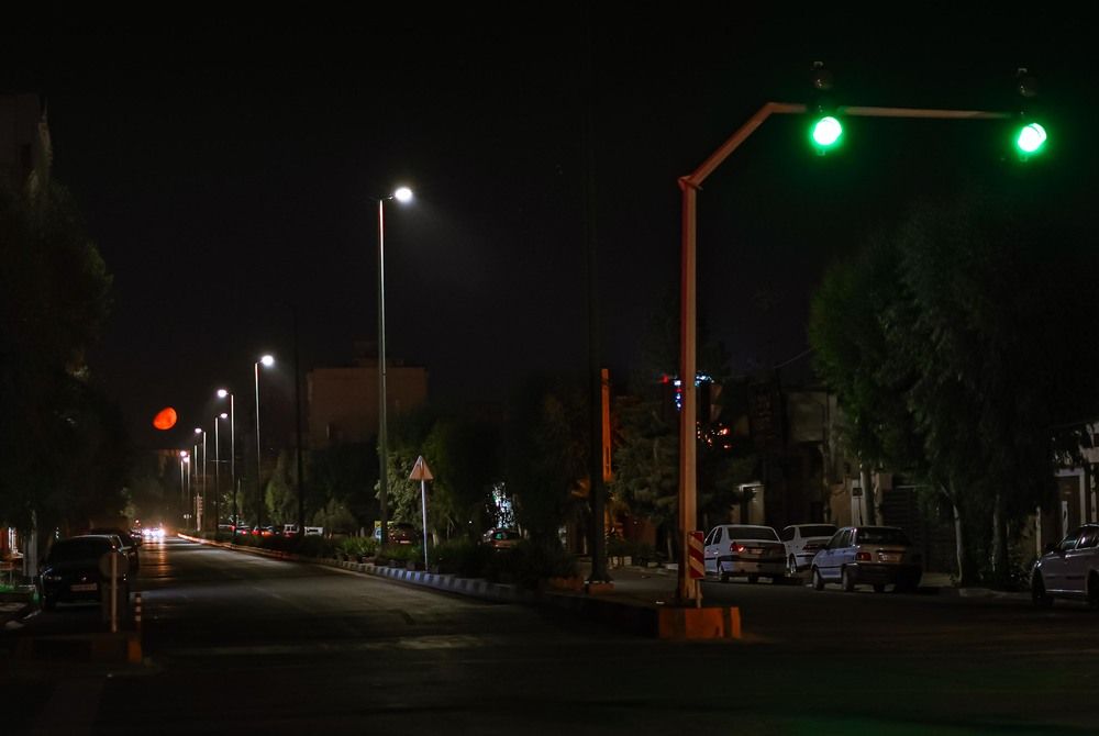 Photograph by staham