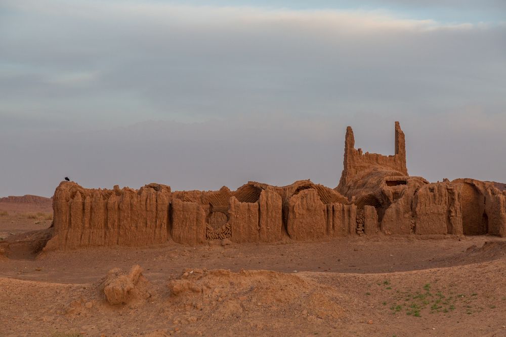 Photograph by seyed mostafa yousefi