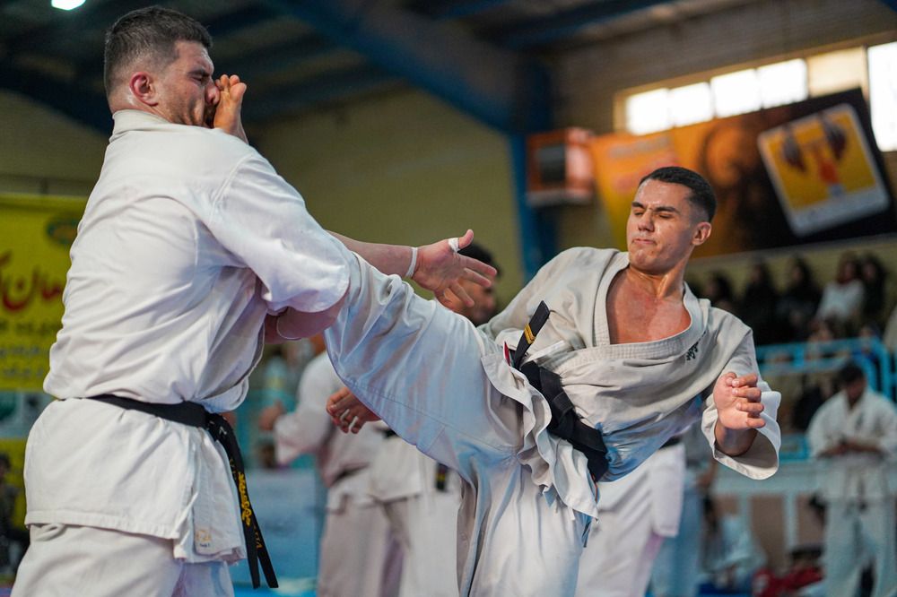 Photograph by staham