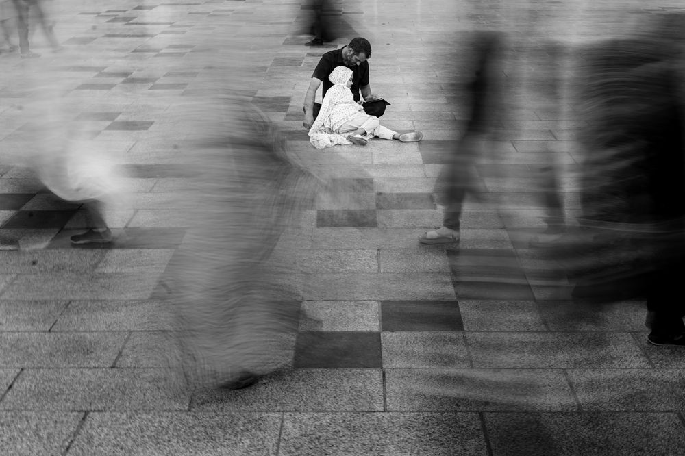 Photograph by staham